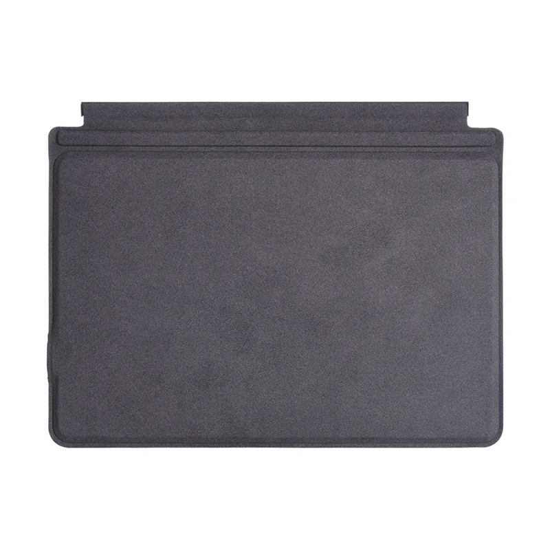 Клавиатура Bluetooth для тонкий планшет Microsoft Surface Go 7 цветов беспроводная клавиатура