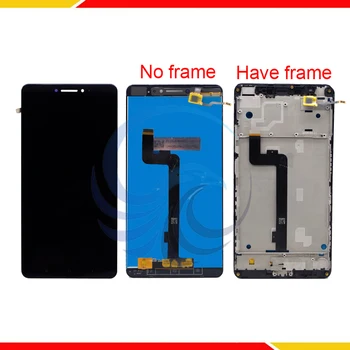 

1080*1920 For Xiaomi Mi Max LCD Display With Touch Screen Complete Assembly