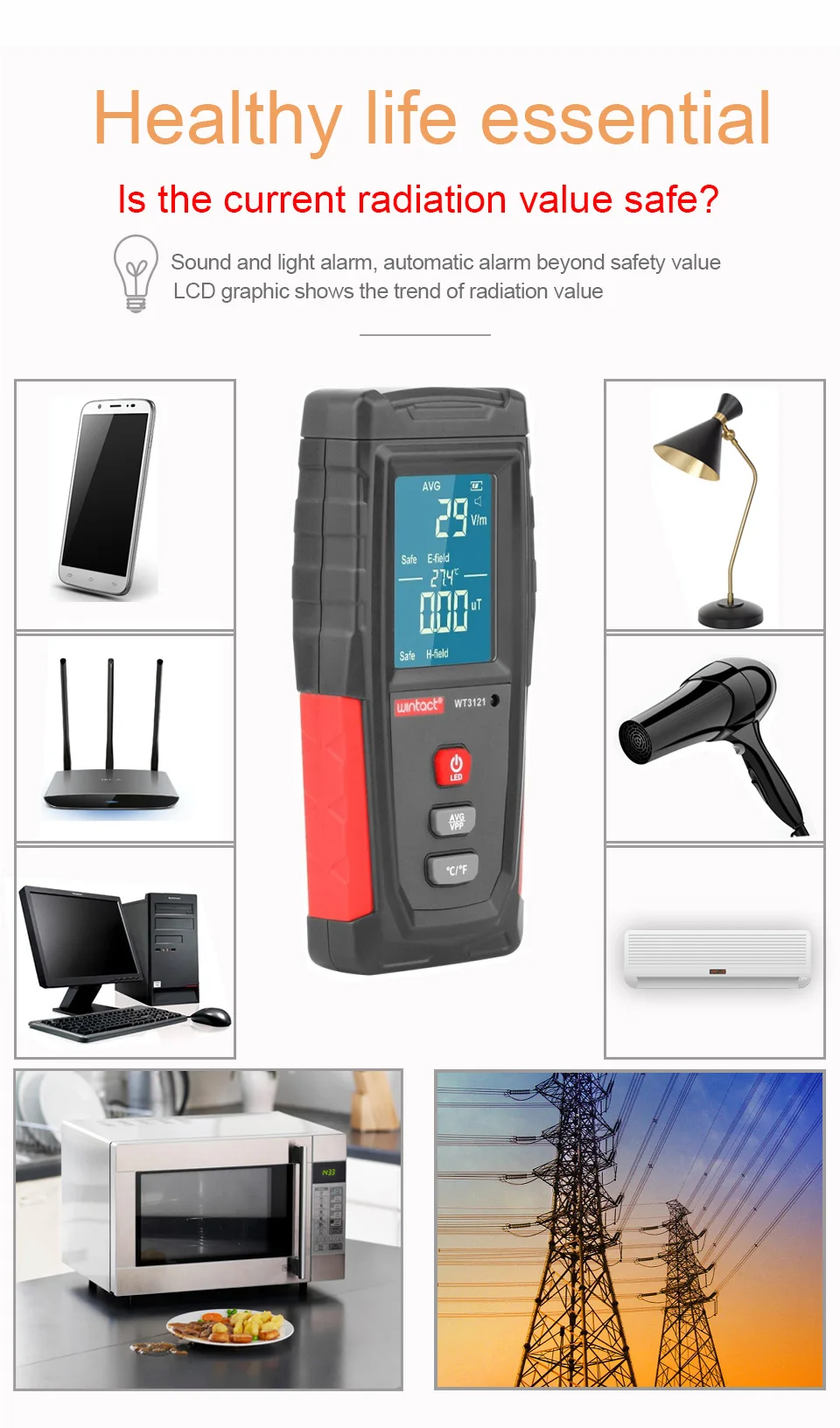 辐射仪万圣节_08