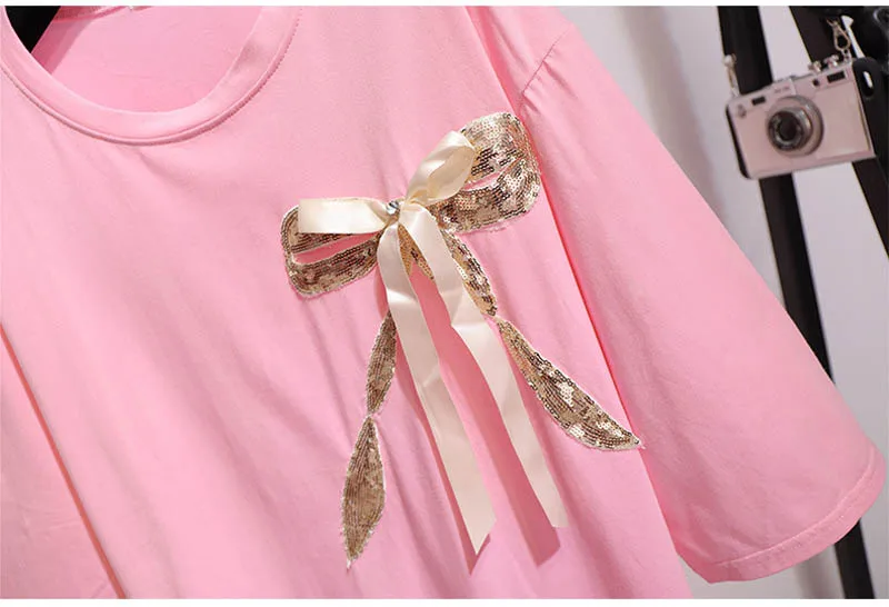 13092999358_760307898