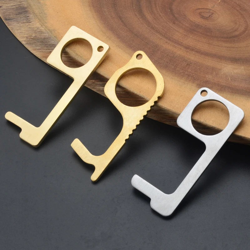Beer Opener New Design Door opener uitar Bottle Can Alloy Hangings Ring Keychain Tools Household Gifts | Дом и сад