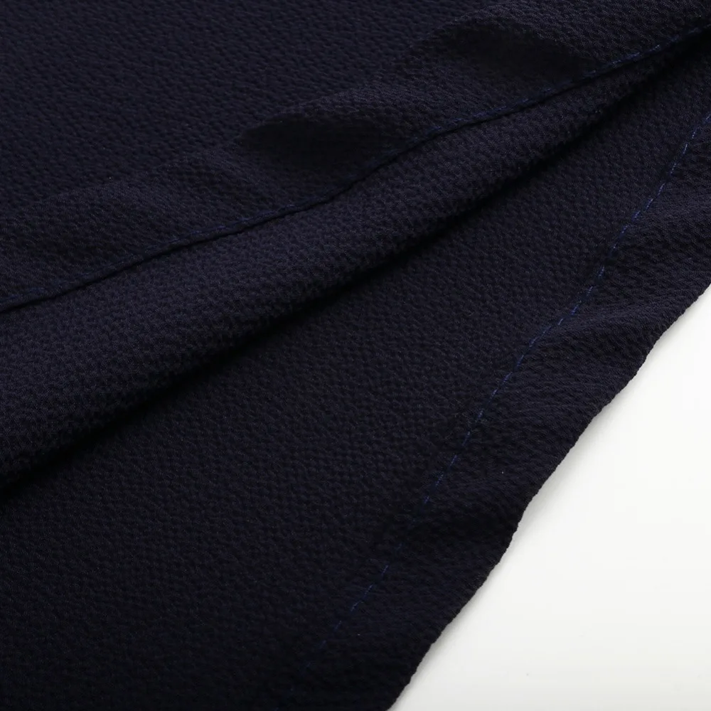 d09cad9902edd276854343ff9d5080bb