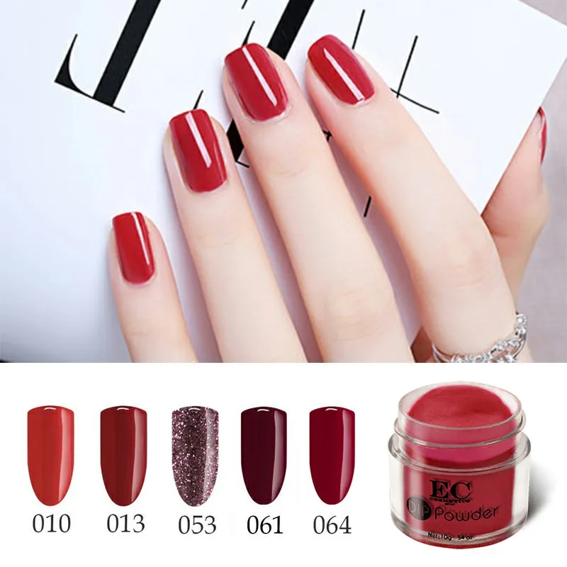 

Dip Powder Nail Polish Black Nails Design Starter Kit Dipping Reviews Lacquer Primer Gel Varnish Long Lasting