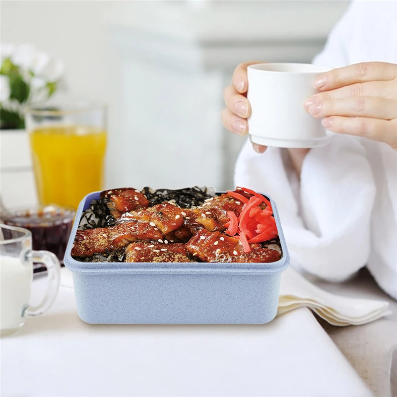 19 - HSS90710003_1009394817522881996