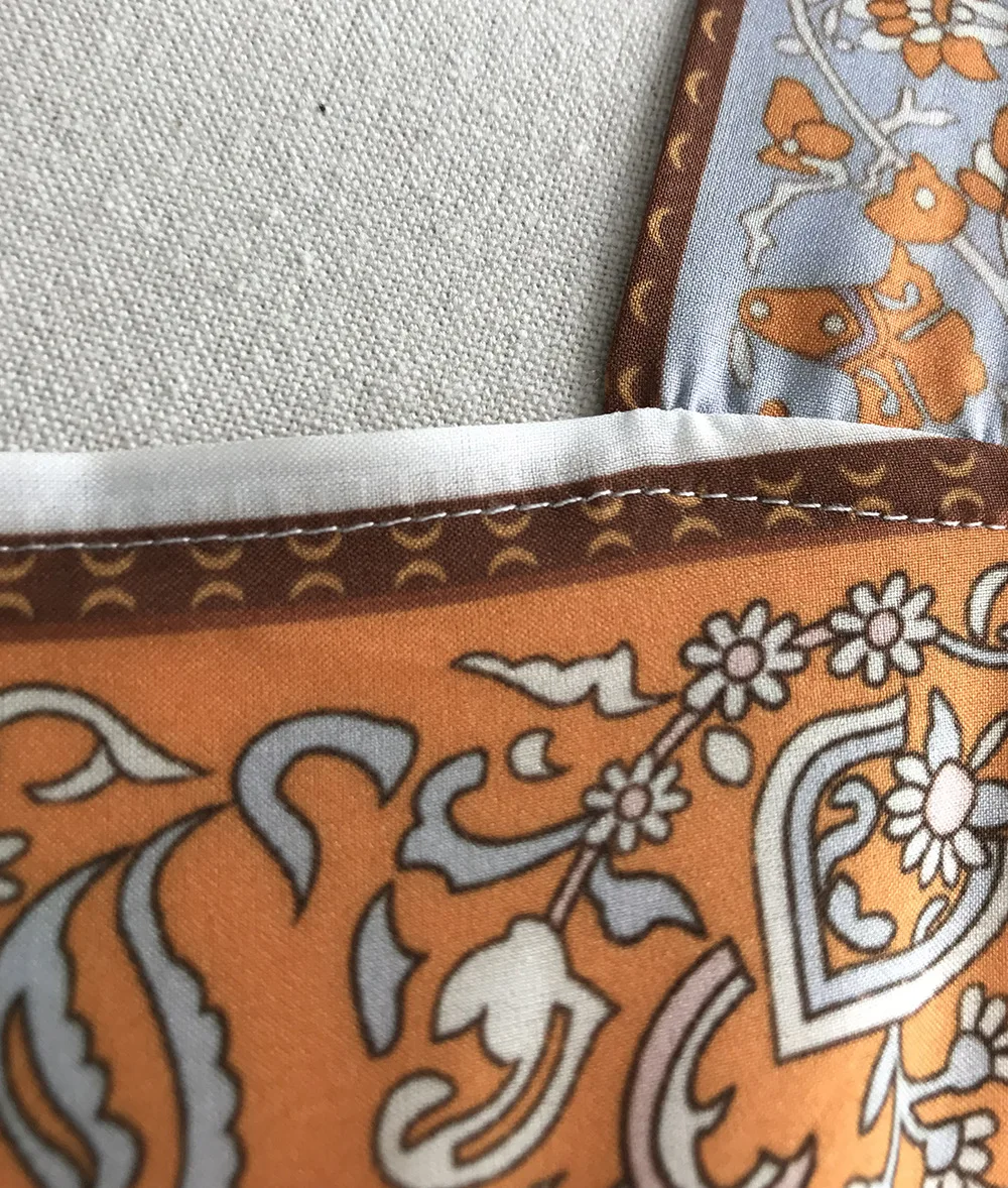 11777064589_916057475