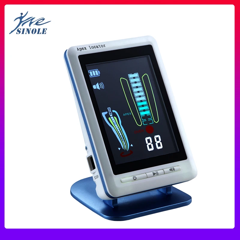 Апекслокатор woodpecker. Endoest apex апекслокатор. Endoest апекслокатор. Апекслокатор фото. Апекслокатор root zx.