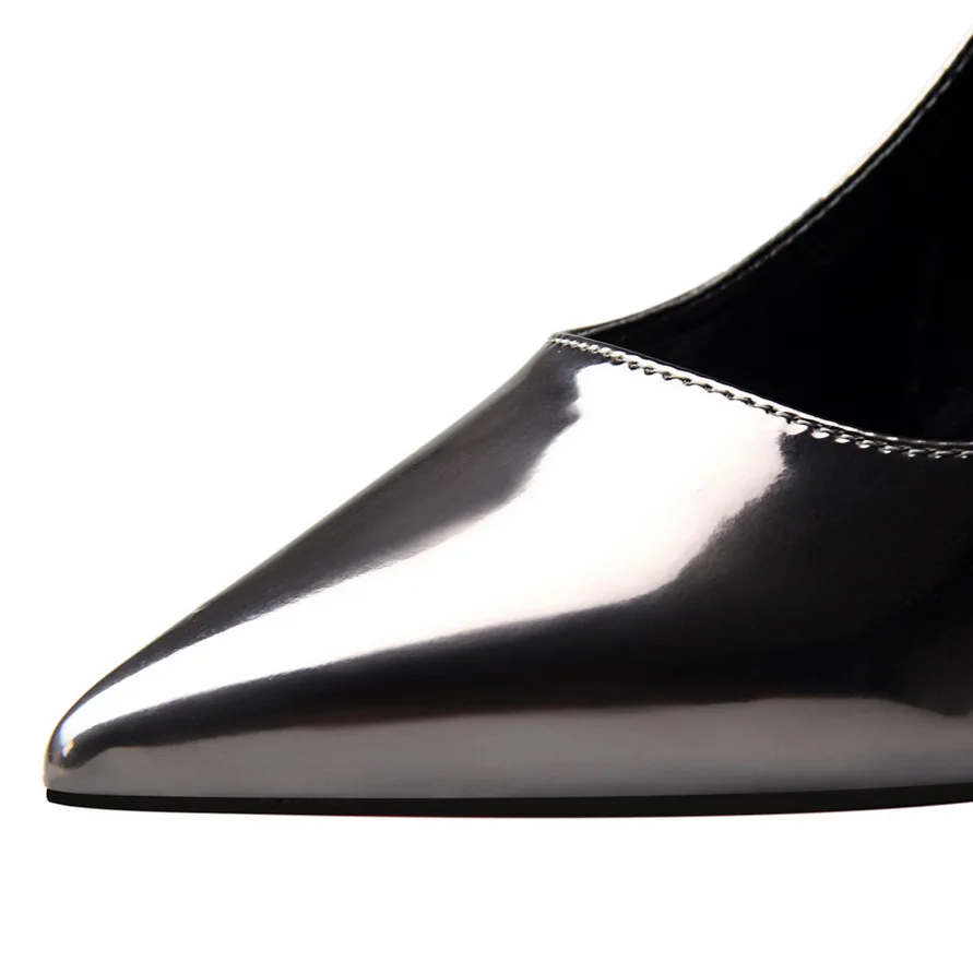 IMG_4610_调整大小