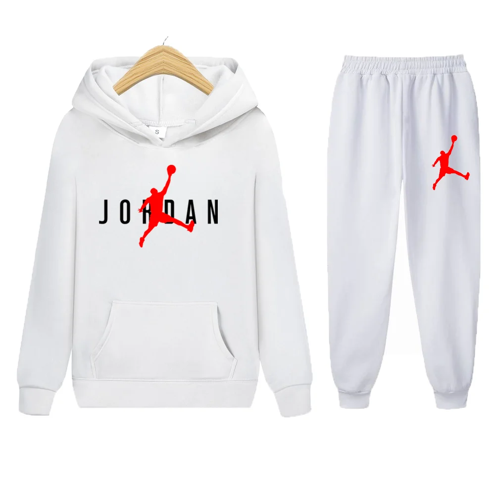 

2020 New Year Hot Brand Hoodie Men's Sportswear Fleece Winter Fashion Warm Casual Jordan Pullover Women Street Hip Hop Clothing