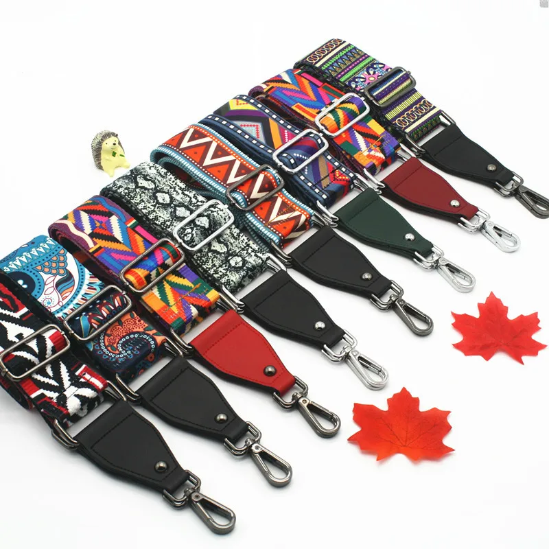 Купить Сумку С Широким Ремнем