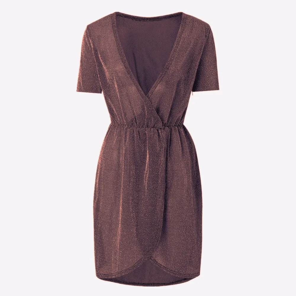 6 - 13257519431_1554992423