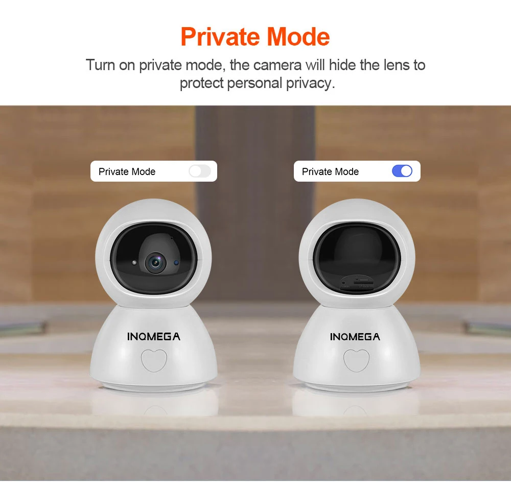 INQMEGA  Ʈ  ī޶ Ȩ  ī޶,   ȣ 尡 ִ IP ķ, AI    ̺ , 5G, 4MP