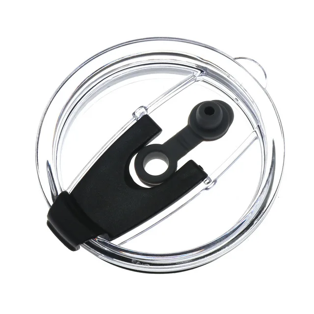Splash-Spill-Proof-Lid-Sealing-Cover-for-20-30-oz-Ozark-Trail-RTIC-Tumbler-Bottle-Covers.jpg_640x640