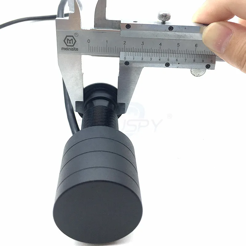 Angular de 178 Porta Olho Buraco H.265 1.78mm Lente Grande Graus Cctv Rede Mini Mágico Poe Câmera ip P2p Onvif Áudio 1080 p hd 22 1.78mm lente grande angular de 178 graus
