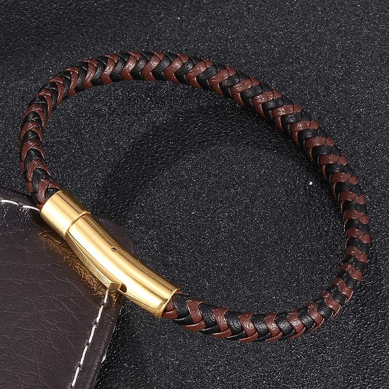 Bracelet men