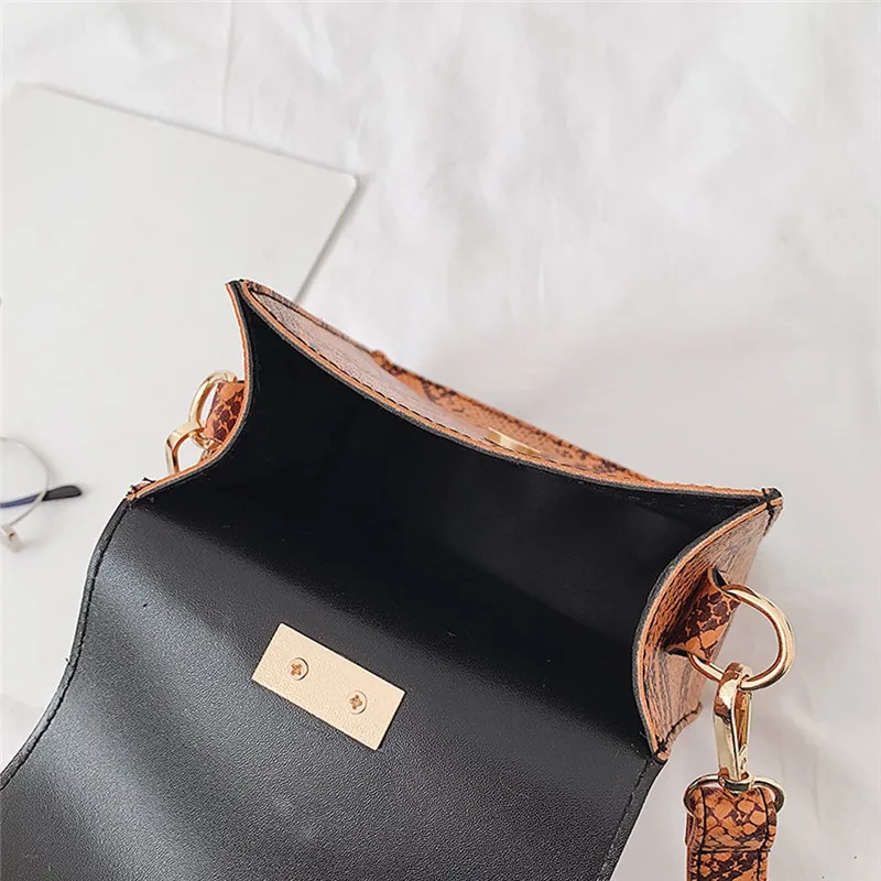 LJD91207891_0921403054711360017