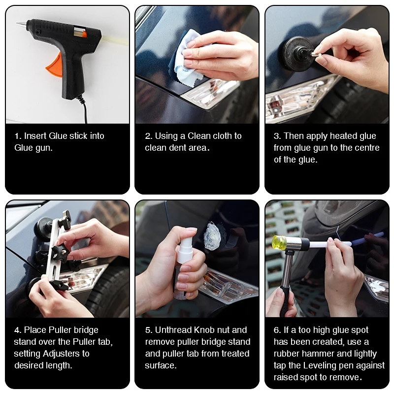 H144c9b161c7f4be7bb038cc1b0afdbaft