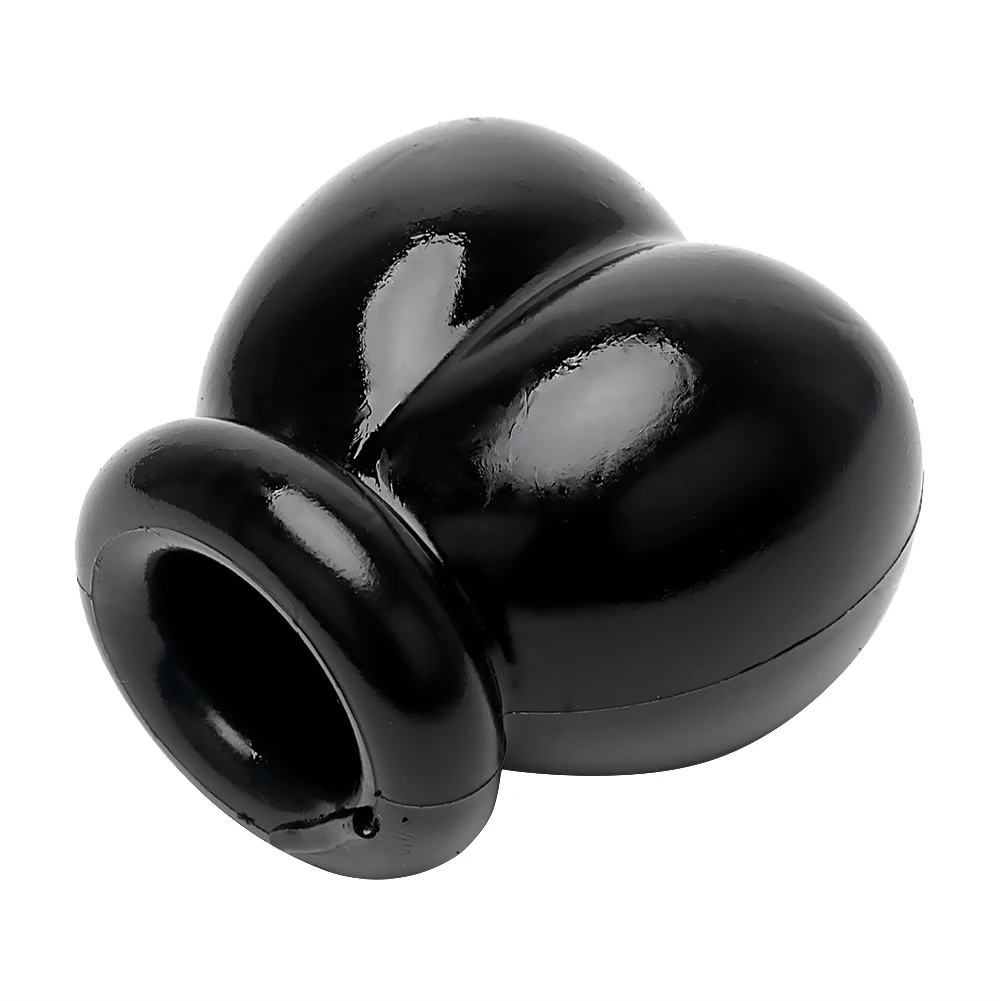 HTB1tPNPSVXXXXaQXFXXq6xXFXXX4