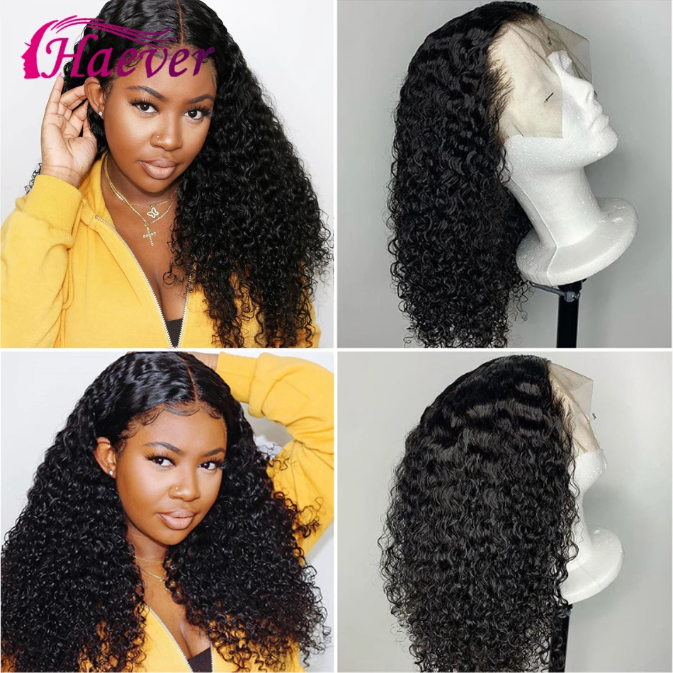 HTB1fpxUXUD1gK0jSZFGq6zd3FXab