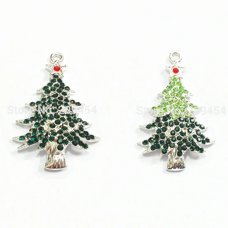 HTB1KP0MIXXXXXXuXpXXq6xXFXXXY