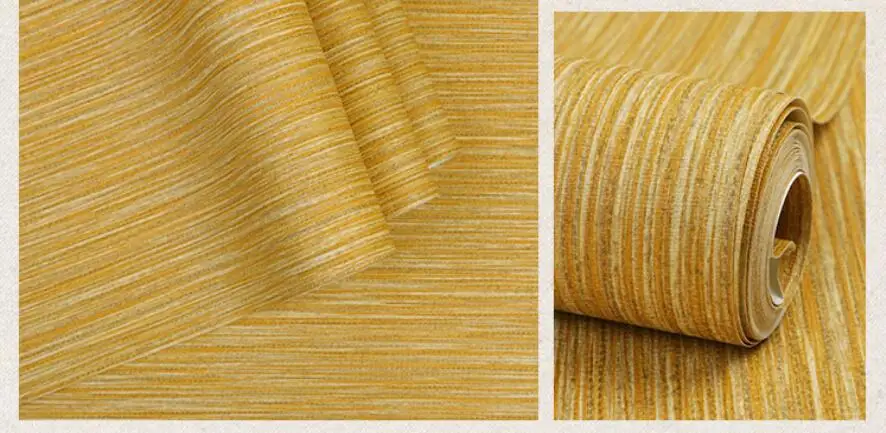 QQ截图20191006215550