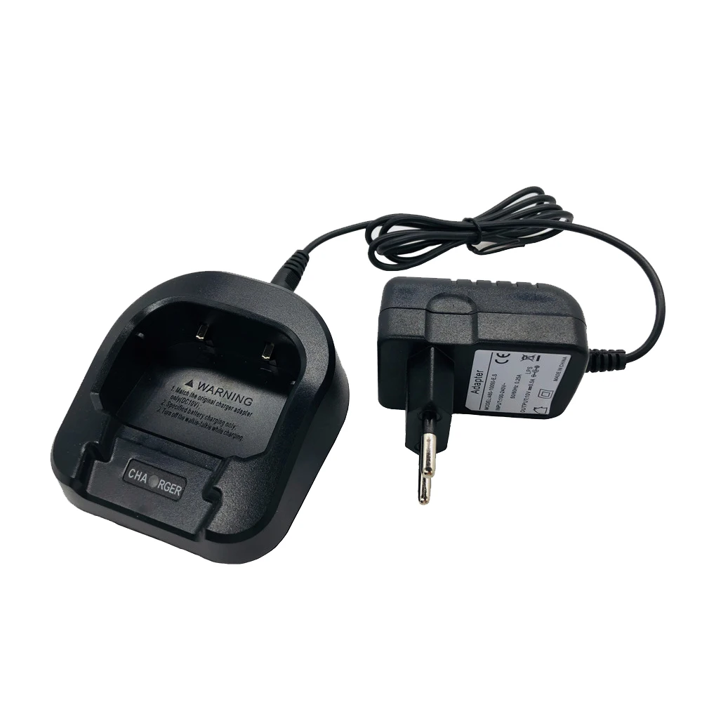 Baofeng рация BF UV8D 8 Вт высокой мощности UHF400-520Mhz Двухдиапазонный портативный двухсторонняя Портативная радиостанция для радиолюбителя HF