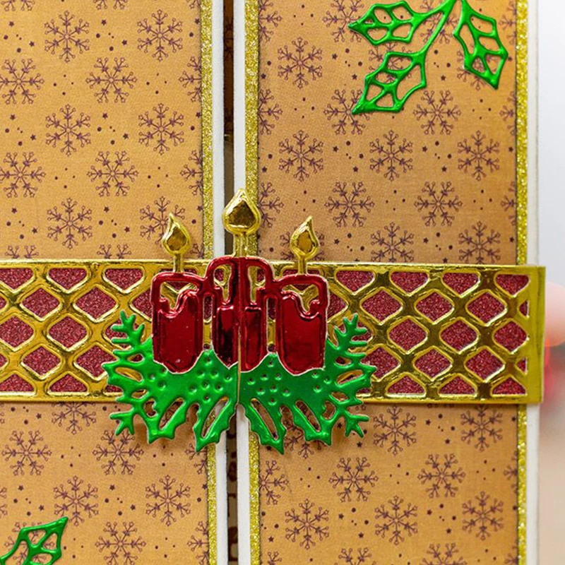 gem_xmas_wrap_photos_4