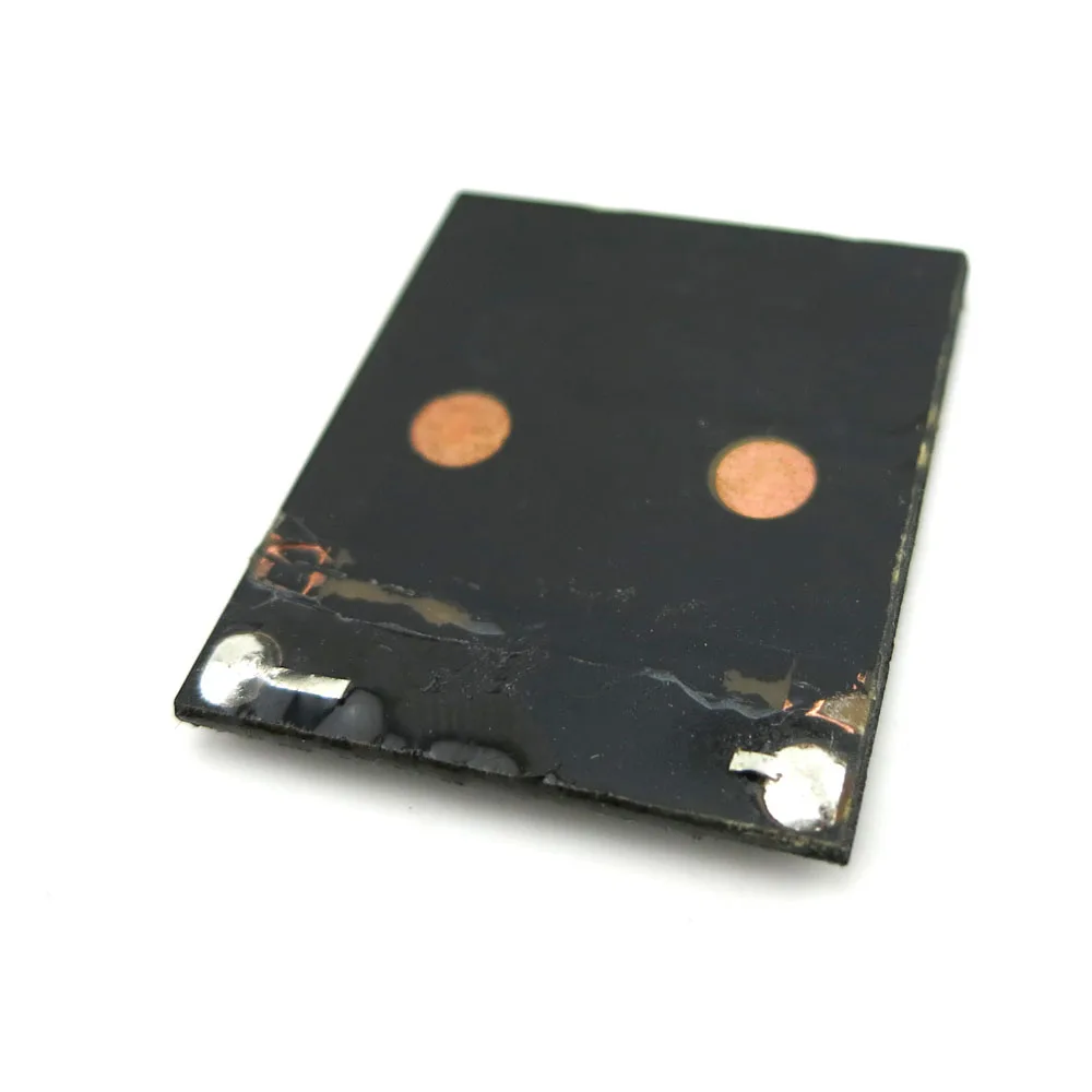 TB2grUHXVXXXXXVXXXXXXXXXXXX_!!106560846