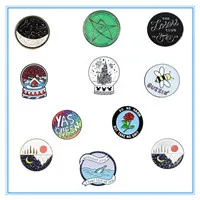 H37ff6e386ca24ec9afcc26881b752d73i.jpg_.webp_.webp_副本