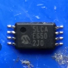 5 шт./лот 5LCA TSSOP8