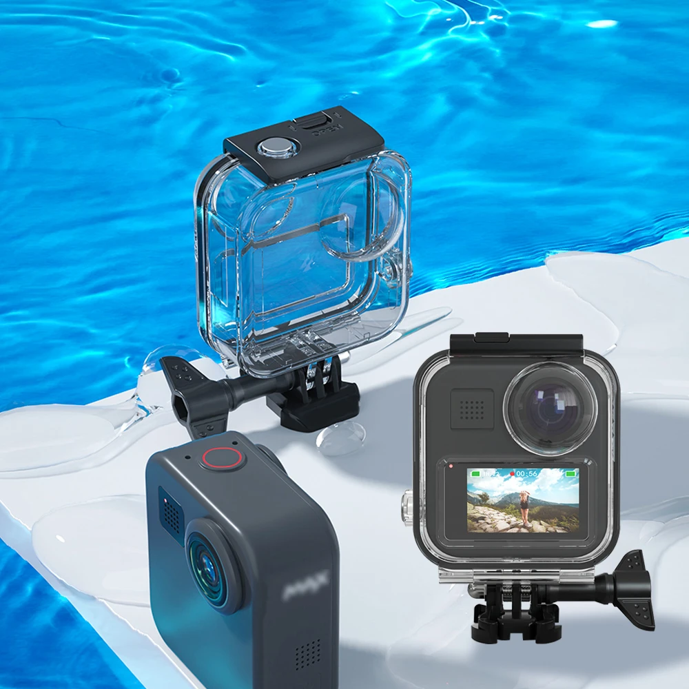 Individuality Melody Variant Gopro 360 Max Waterproof Prevent Thoughtful Eight Individuality Melody Variant Gopro 360 Max Waterproof Prevent Thoughtful Eight