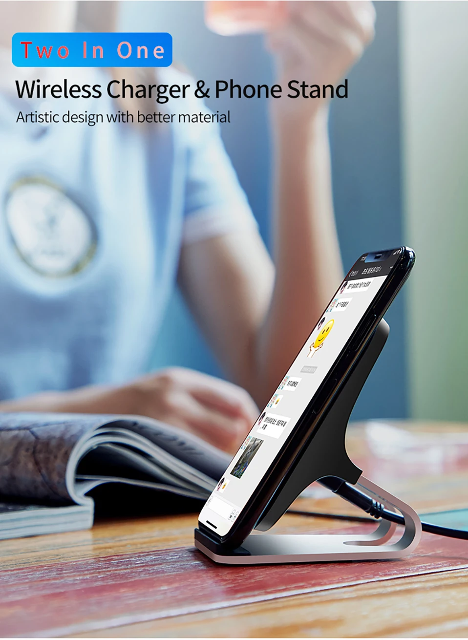 wireless-charger_05