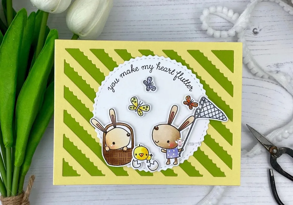 QQ图片20200506105230