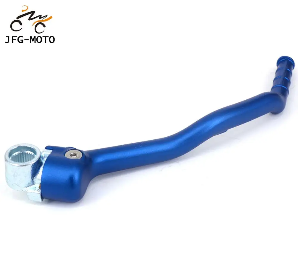 ˷̴ ű ŸƮ ű Ÿ  Ÿ , ߸ YZ250F YZF250 YZF 250 2010 2011 2012 2013 2014 2015