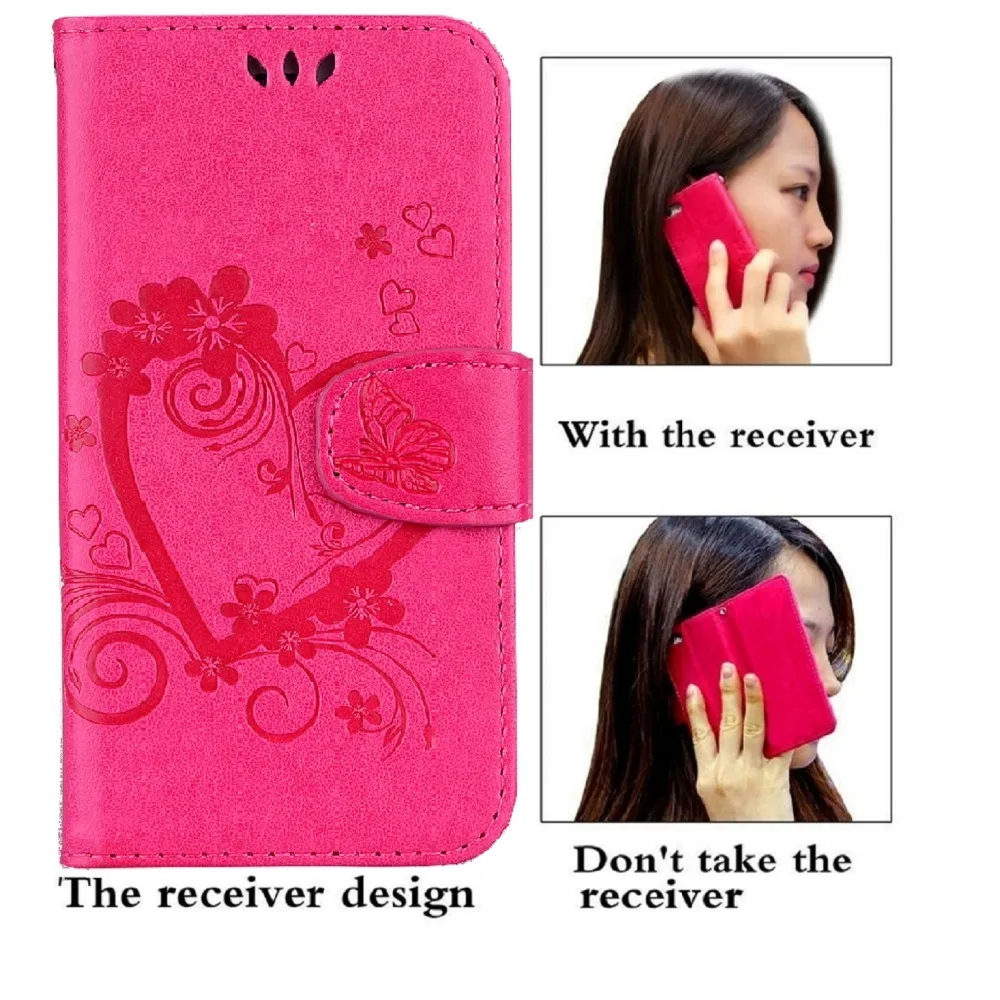 HTB1TGwxabH1gK0jSZFwq6A7aXXay