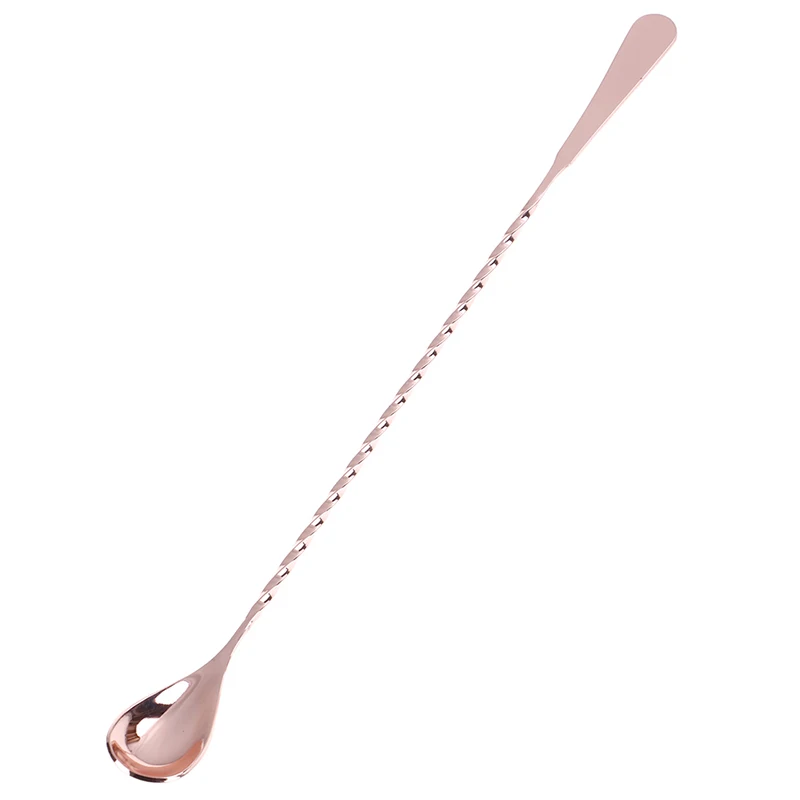 6pcs Flamingo Plastic Cocktail Drink Mixer Stir Swizzle Sticks Frozen Puddler Muddler Drink Coffee Bar Stirrer Decoration