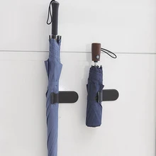 Универсальный портативное автомобильное сиденье абажур на дверной светильник в виде зонтика крюк для хранения Вешалка-держатель многофункциональный автомобильный интерьер организация пространства