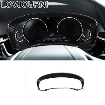 

Control System Outlet Air Conditioner Interior Automovil Auto Modified Sticker Strip Protecter Car Styling 19 FOR BMW 5 series
