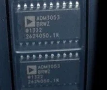 

10pcs ADM3053BRWZ ADM3053BRW Original New 1 order