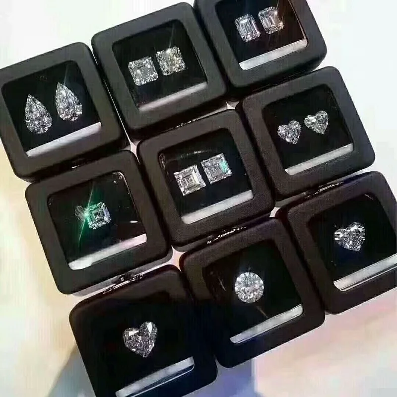 QQ图片20190820174232