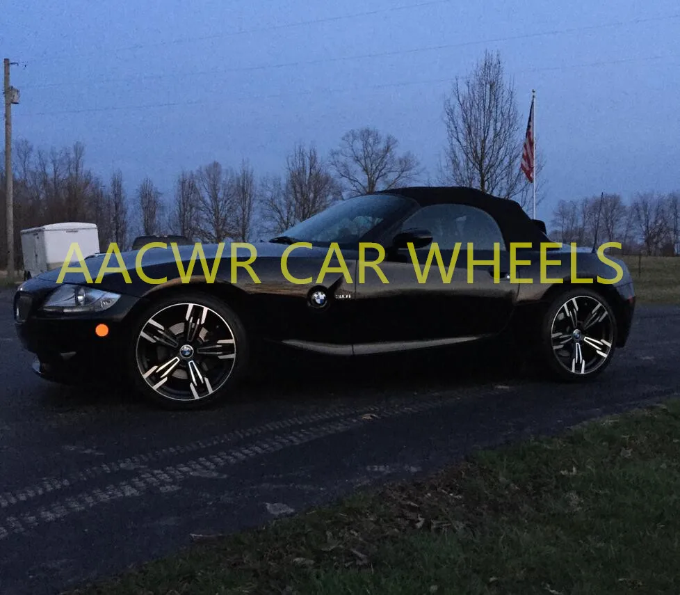 QQ截图20190703162843