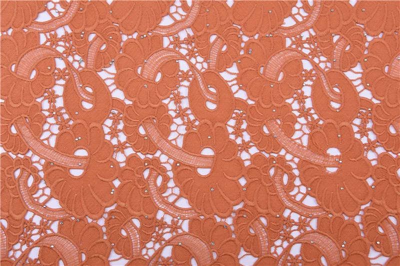 H3050a4bcacac477fb9c83d721032e31co