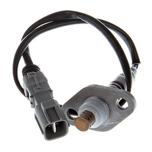Кислородный датчик 234-9009 для Lexus RX300 ES300 Toyota Highlander Sienna Camry Solara Avalon