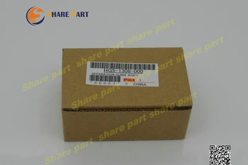 

2X HG5-1308-000 Original new ADF Separation Pad Assembly For canon L350/L360/L250 2050 2060 L6000