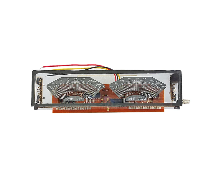 High Quality Eletrônicos
