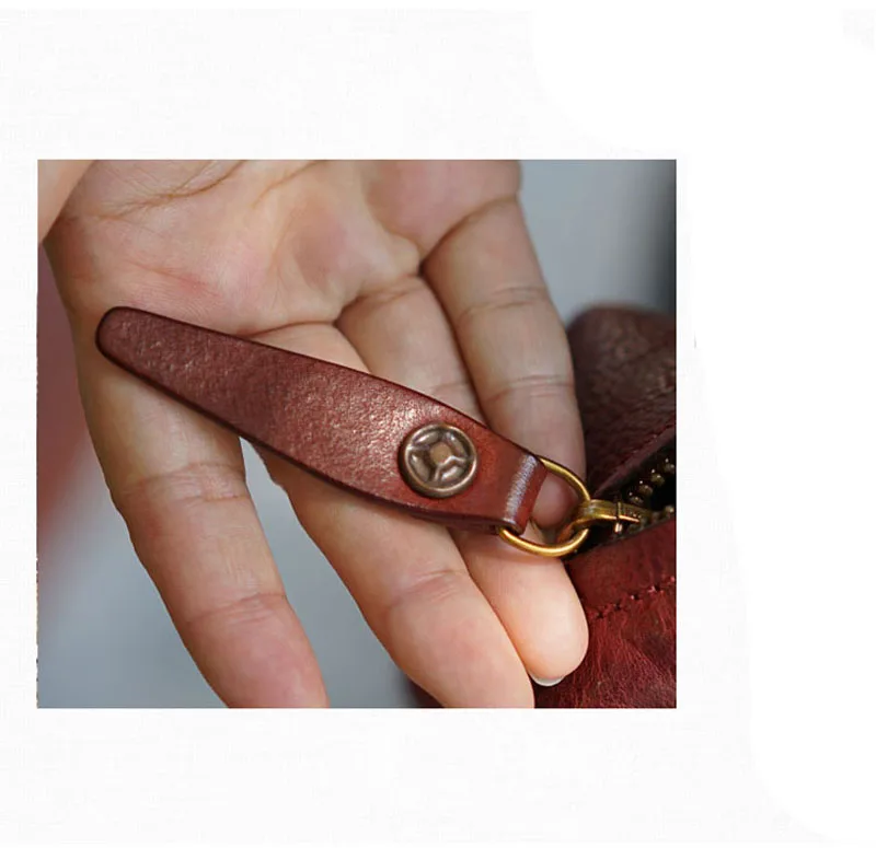 TB2on2zd0UnyKJjSZFpXXb9qFXa_!!14471460