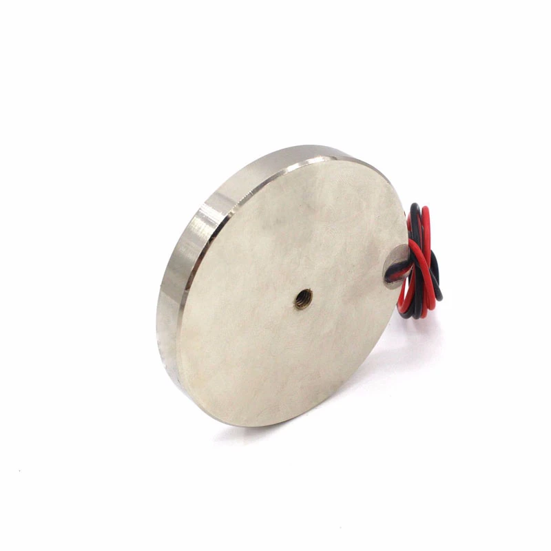 ima dc 12v 24v ventosa de elevacao 04