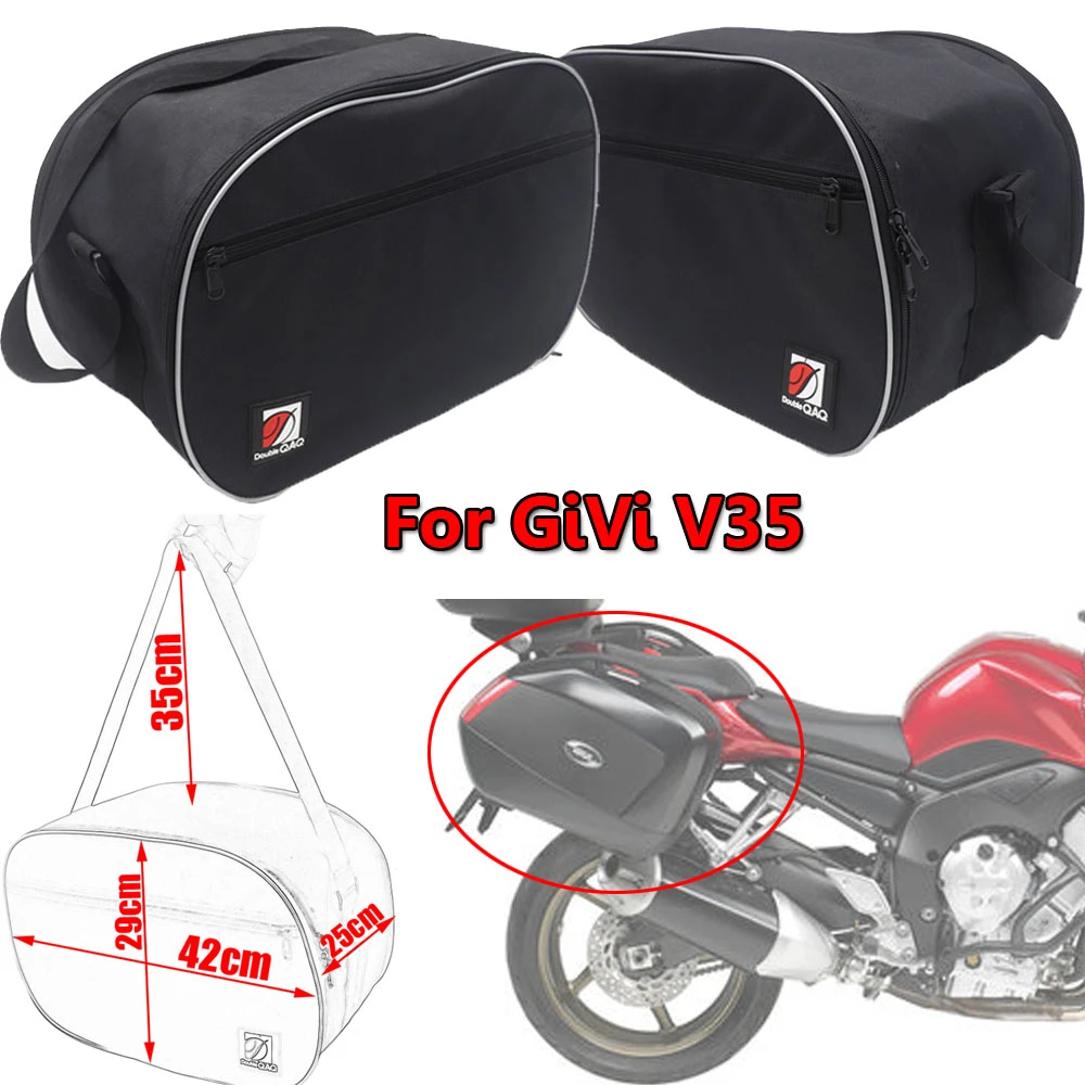 Cheap motorcycle bags Clearance