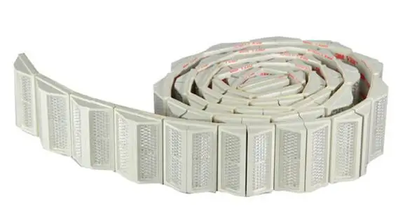 QQ截图20191010193802