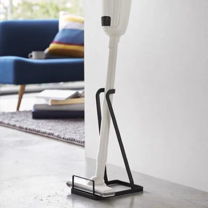 

Vacuum Cleaner Bracket For Dyson V6 V7 V8 V10 Household Storage Rack Vacuum Cleaner Stand