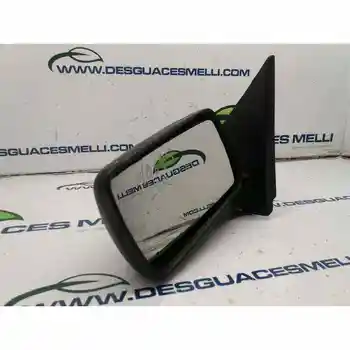 

91AB17683AE LEFT REARVIEW FORD ESCORT BERL./TURN/CAB/EXPRESS